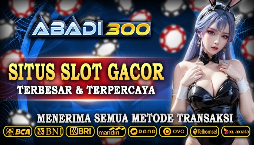 slider 0