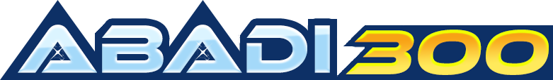 rtp server thailand